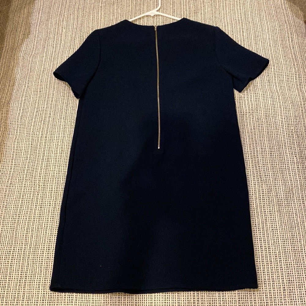 Midi Dress - Picture 2 of 3